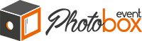 Photoboxevent die Fotobox aus Paderborn